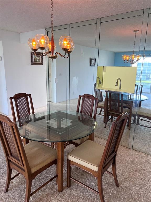 Meadowbrook Lakes - Residential