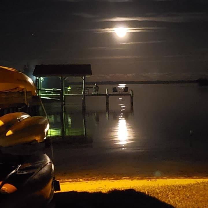 Sebastian, Florida, 32958, United States, ,Land,Active,2006560