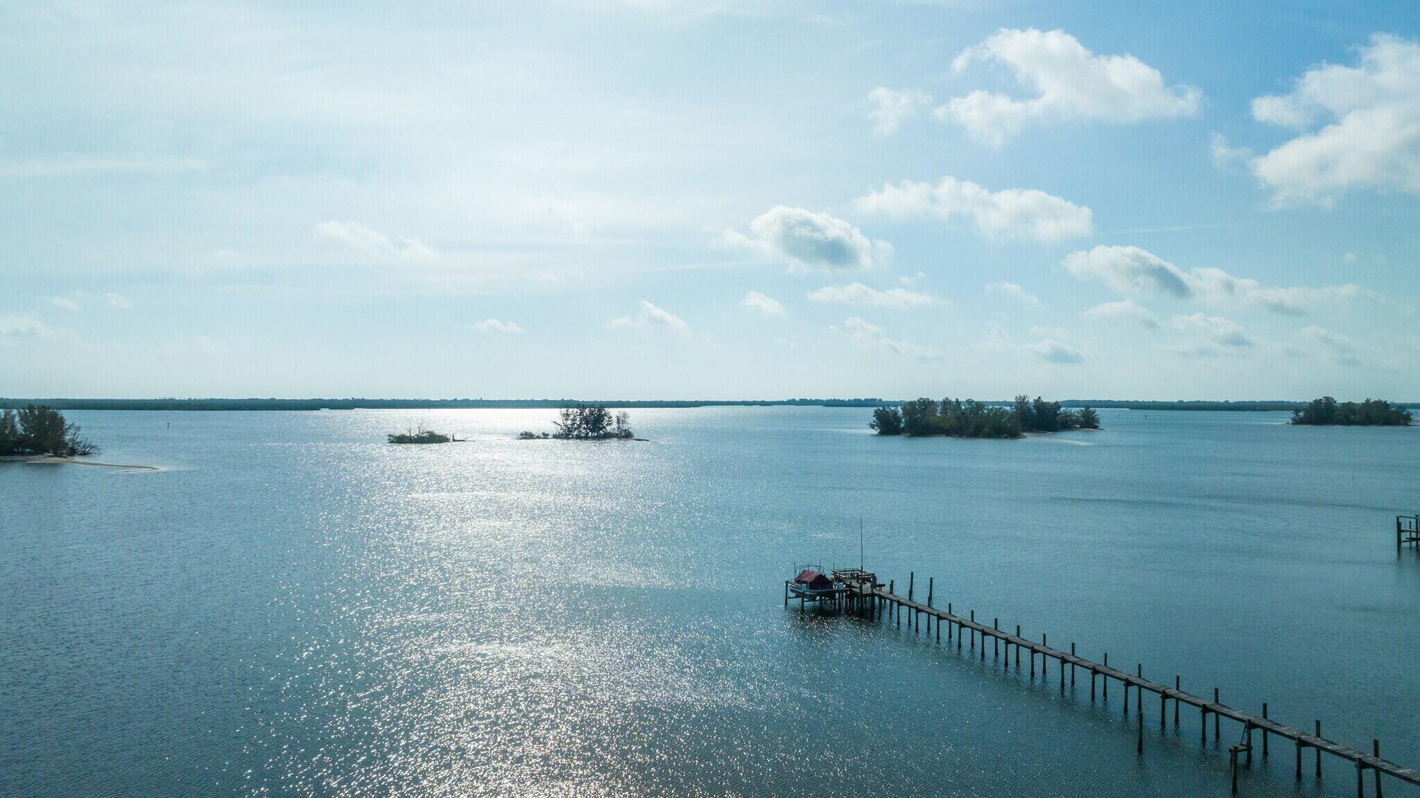 Sebastian, Florida, 32958, United States, ,Land,Active,2006560