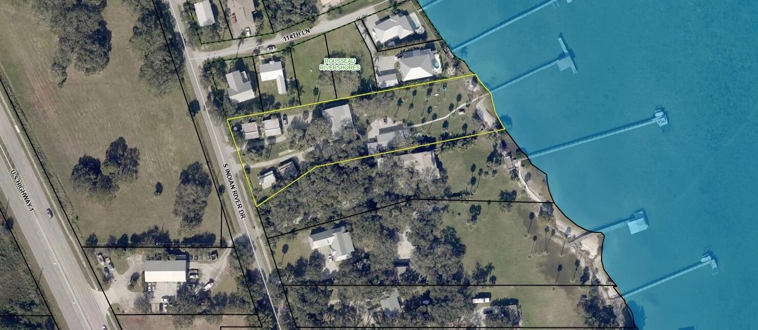 Sebastian, Florida, 32958, United States, ,Land,Active,2006560