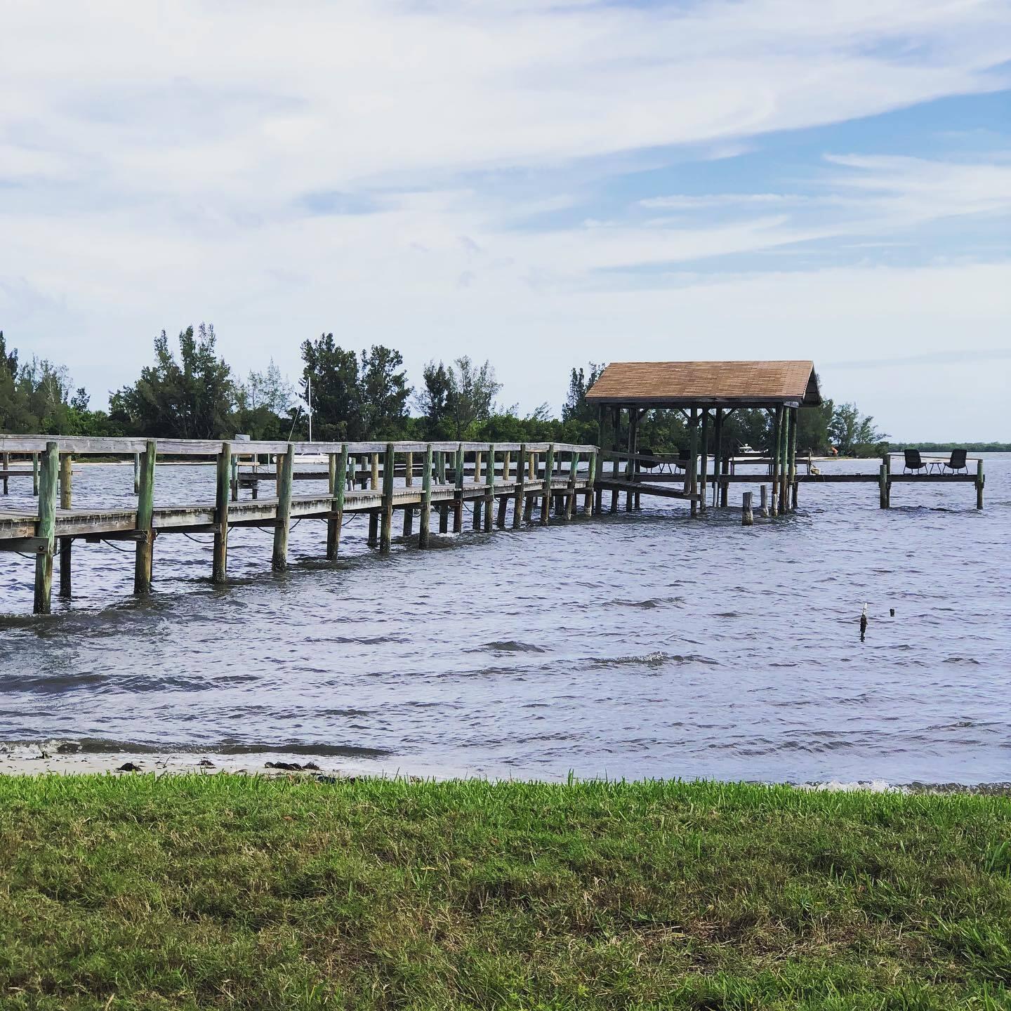 Sebastian, Florida, 32958, United States, ,Land,Active,2006560