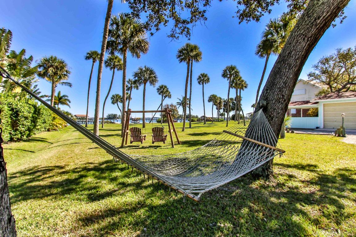 Sebastian, Florida, 32958, United States, ,Land,Active,2006560