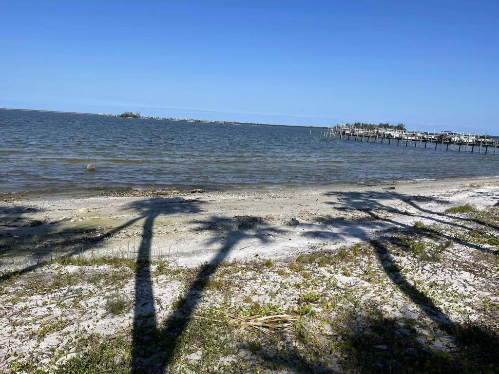 Sebastian, Florida, 32958, United States, ,Land,Active,2006560