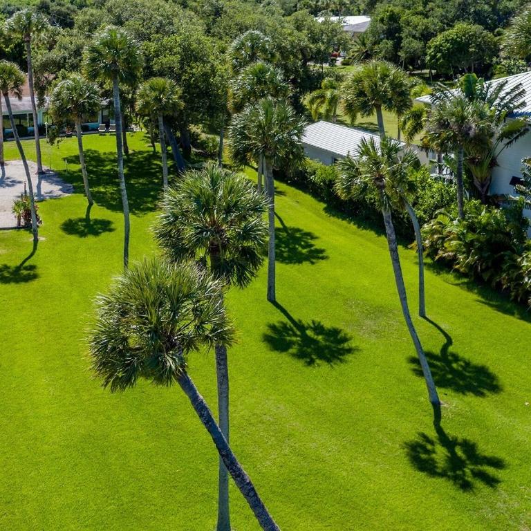 Sebastian, Florida, 32958, United States, ,Land,Active,2006560