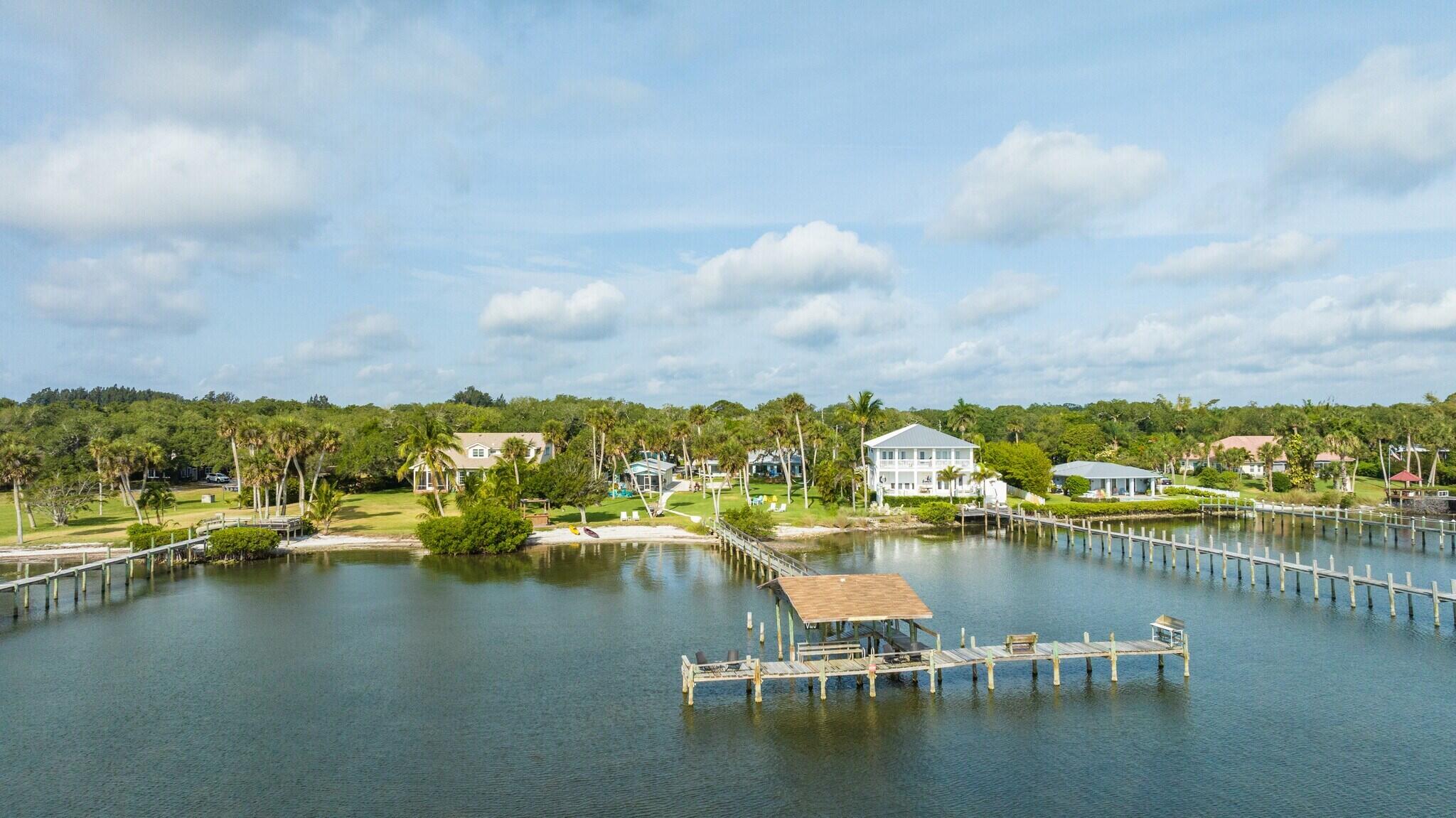 Sebastian, Florida, 32958, United States, ,Land,Active,2006560