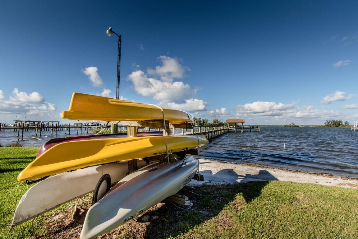 Sebastian, Florida, 32958, United States, ,Land,Active,2006560