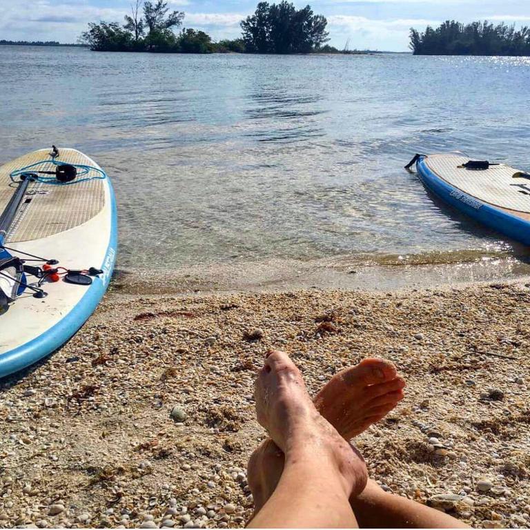 Sebastian, Florida, 32958, United States, ,Land,Active,2006560