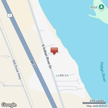 Sebastian, Florida, 32958, United States, ,Land,Active,2006560