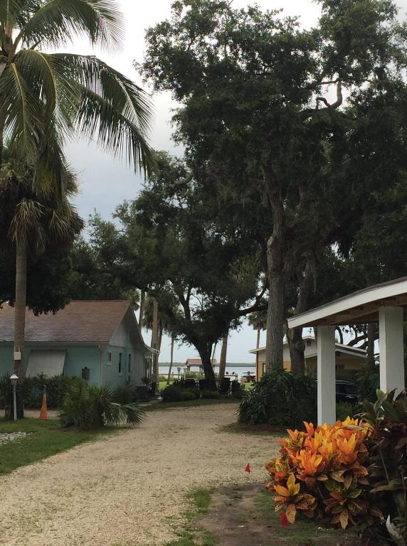 Sebastian, Florida, 32958, United States, ,Land,Active,2006560