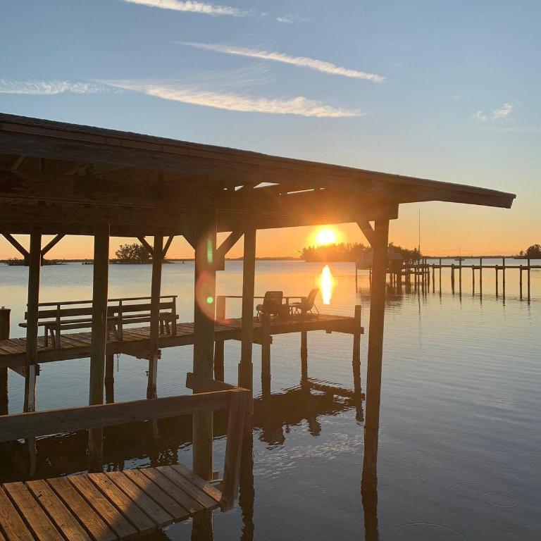 Sebastian, Florida, 32958, United States, ,Land,Active,2006560