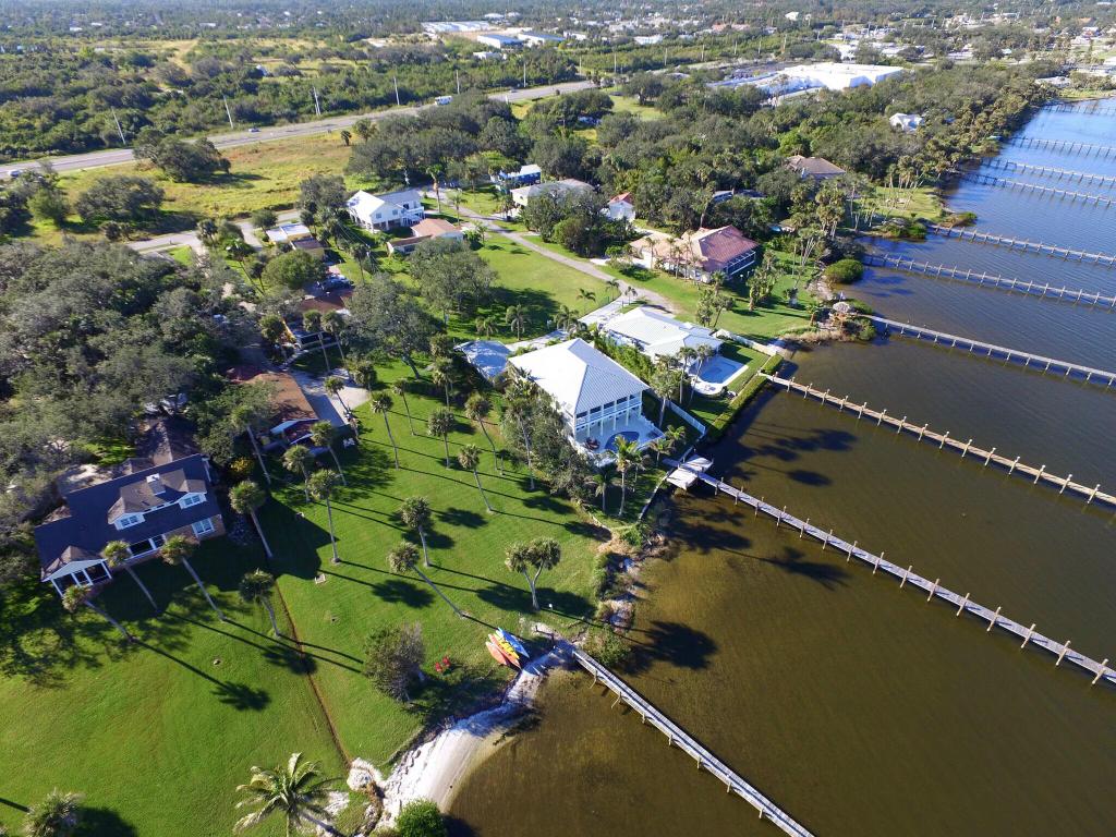 Sebastian, Florida, 32958, United States, ,Land,Active,2006560