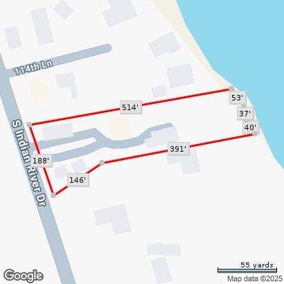 Sebastian, Florida, 32958, United States, ,Land,Active,2006560