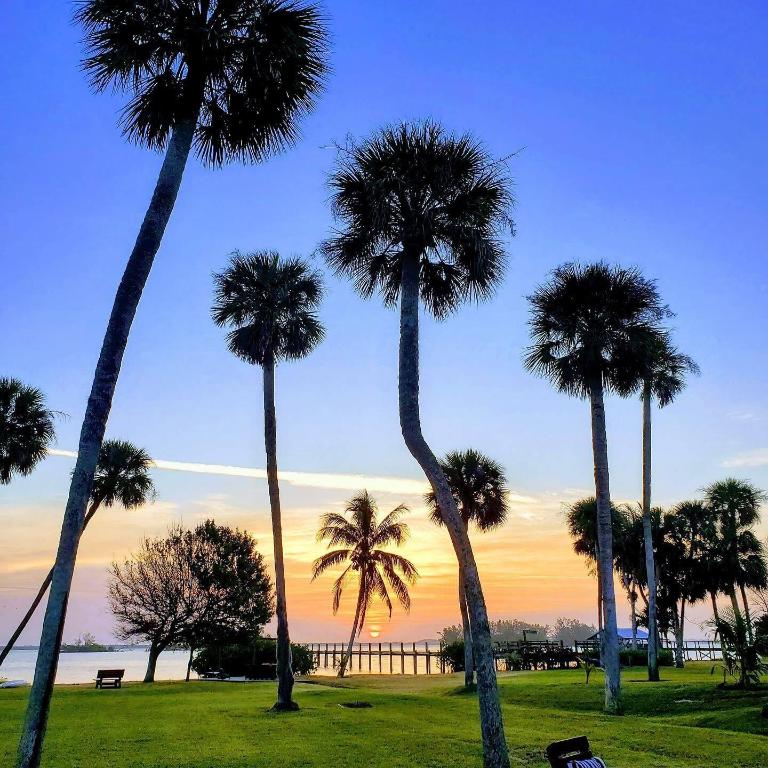 Sebastian, Florida, 32958, United States, ,Land,Active,2006560