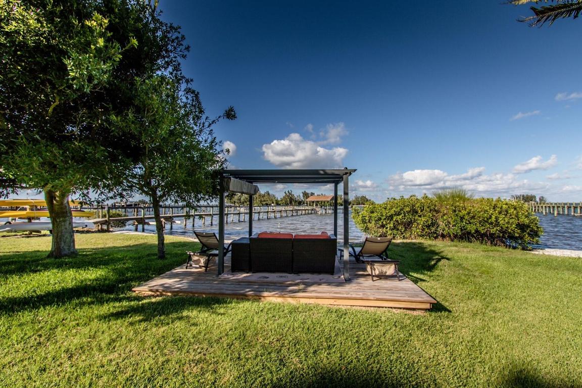 Sebastian, Florida, 32958, United States, ,Land,Active,2006560