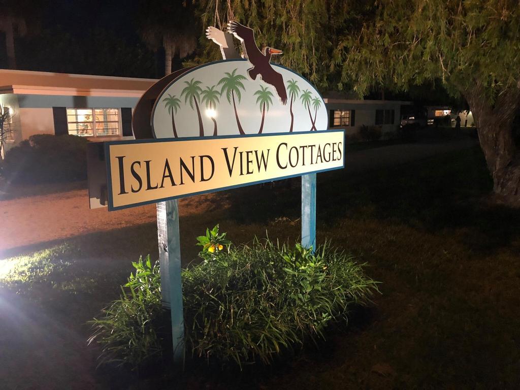 Sebastian, Florida, 32958, United States, ,Land,Active,2006560