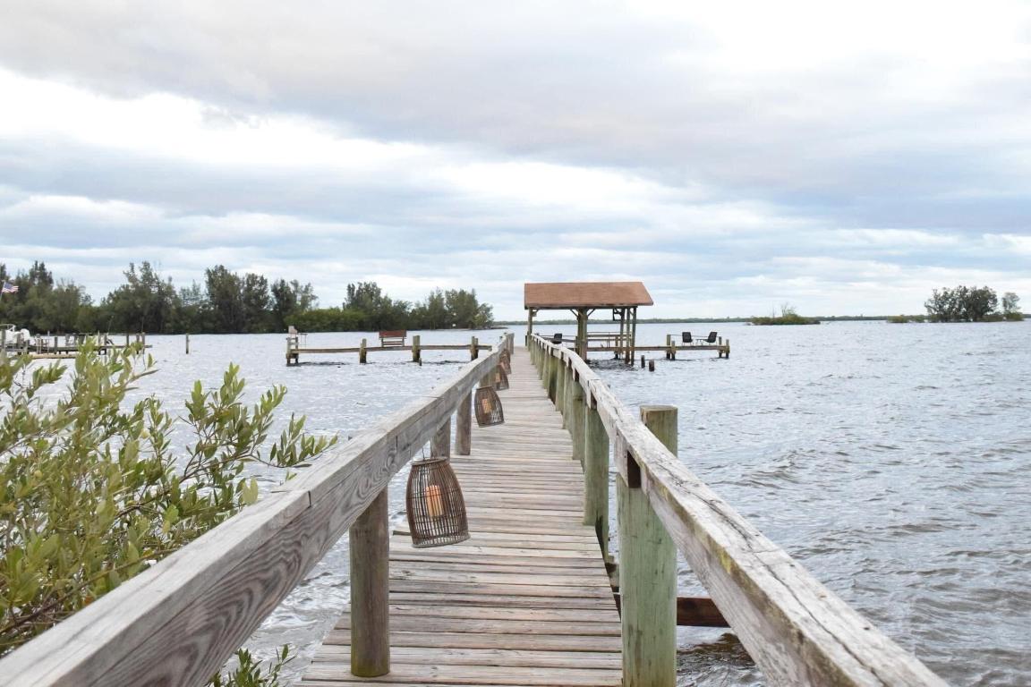 Sebastian, Florida, 32958, United States, ,Land,Active,2006560