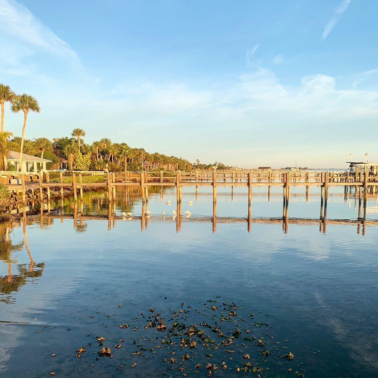 Sebastian, Florida, 32958, United States, ,Land,Active,2006560