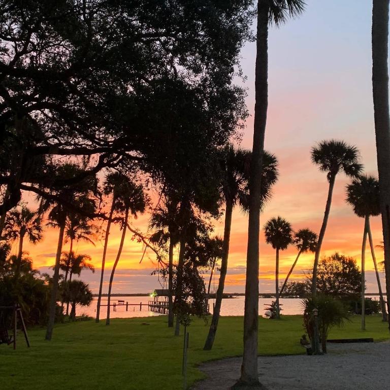 Sebastian, Florida, 32958, United States, ,Land,Active,2006560