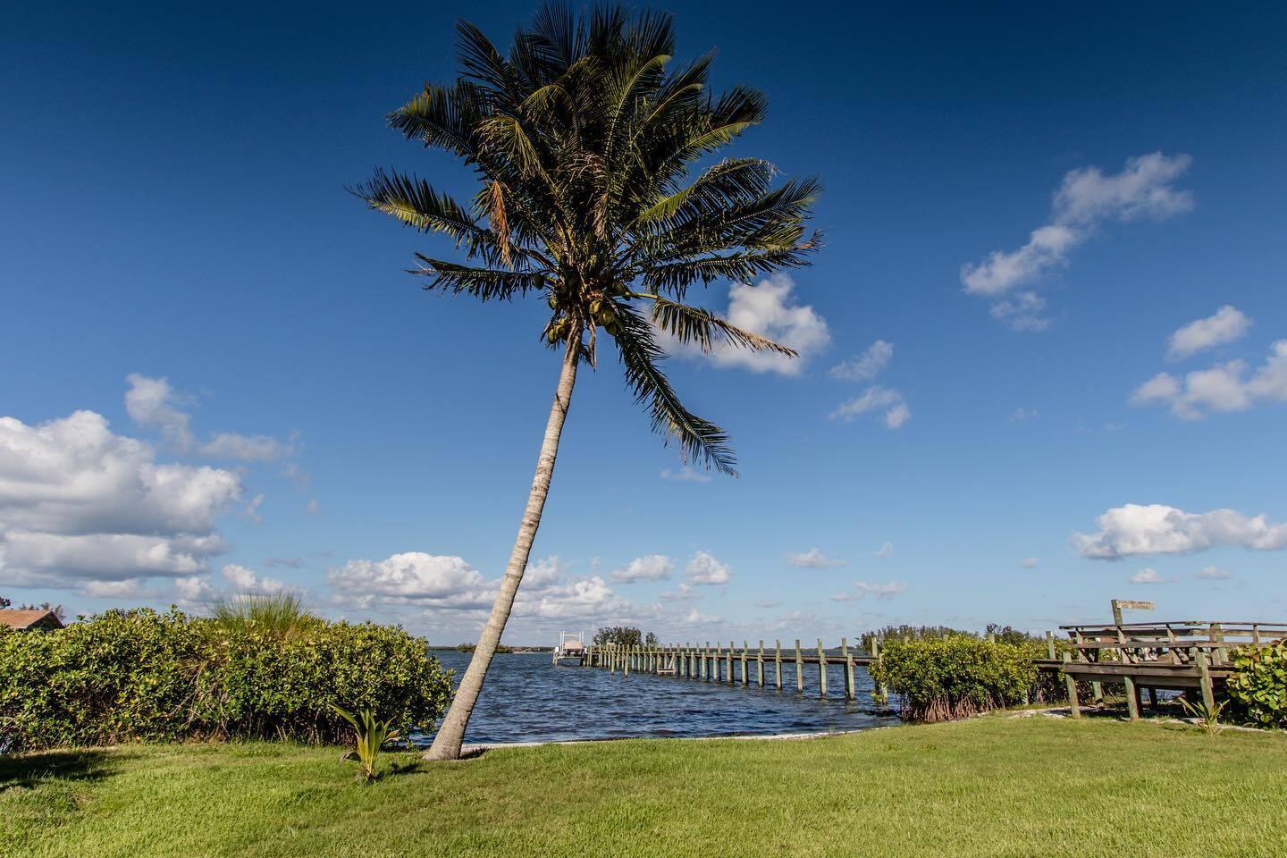 Sebastian, Florida, 32958, United States, ,Land,Active,2006560