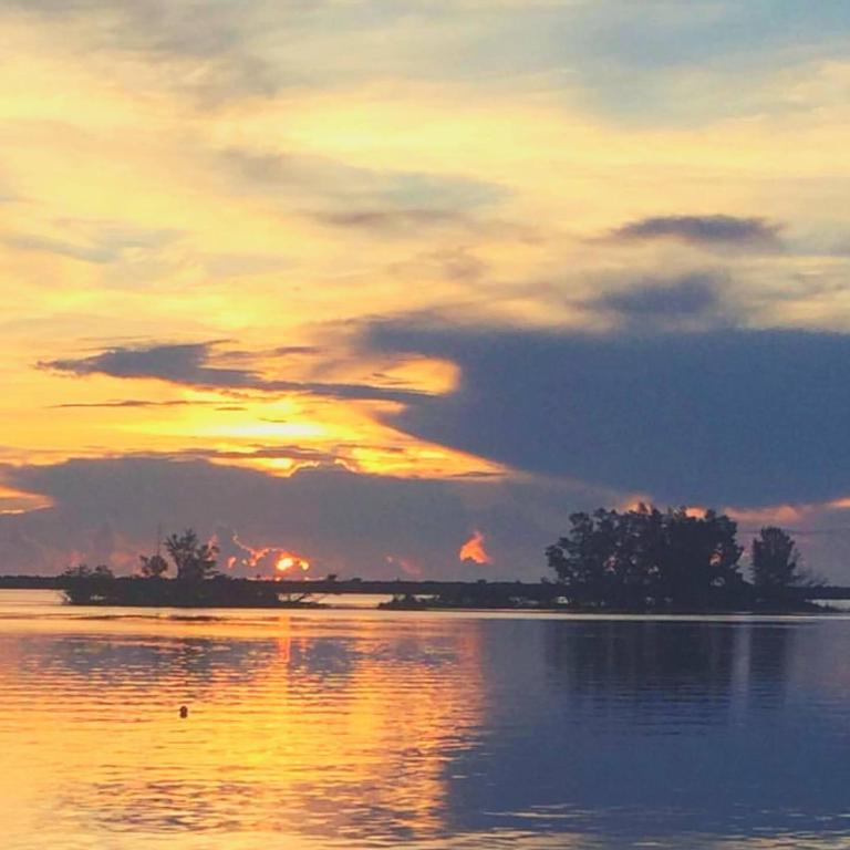 Sebastian, Florida, 32958, United States, ,Land,Active,2006560