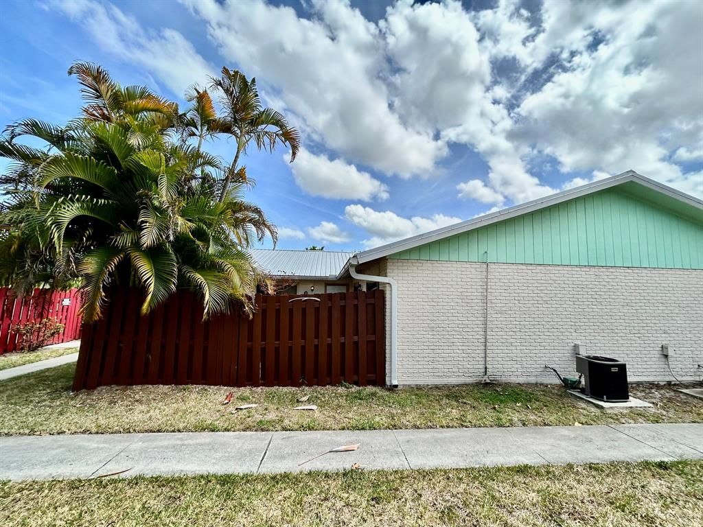 Photo of 3611 SE Cobia Way, Stuart, FL 34997 (MLS # R10880982)