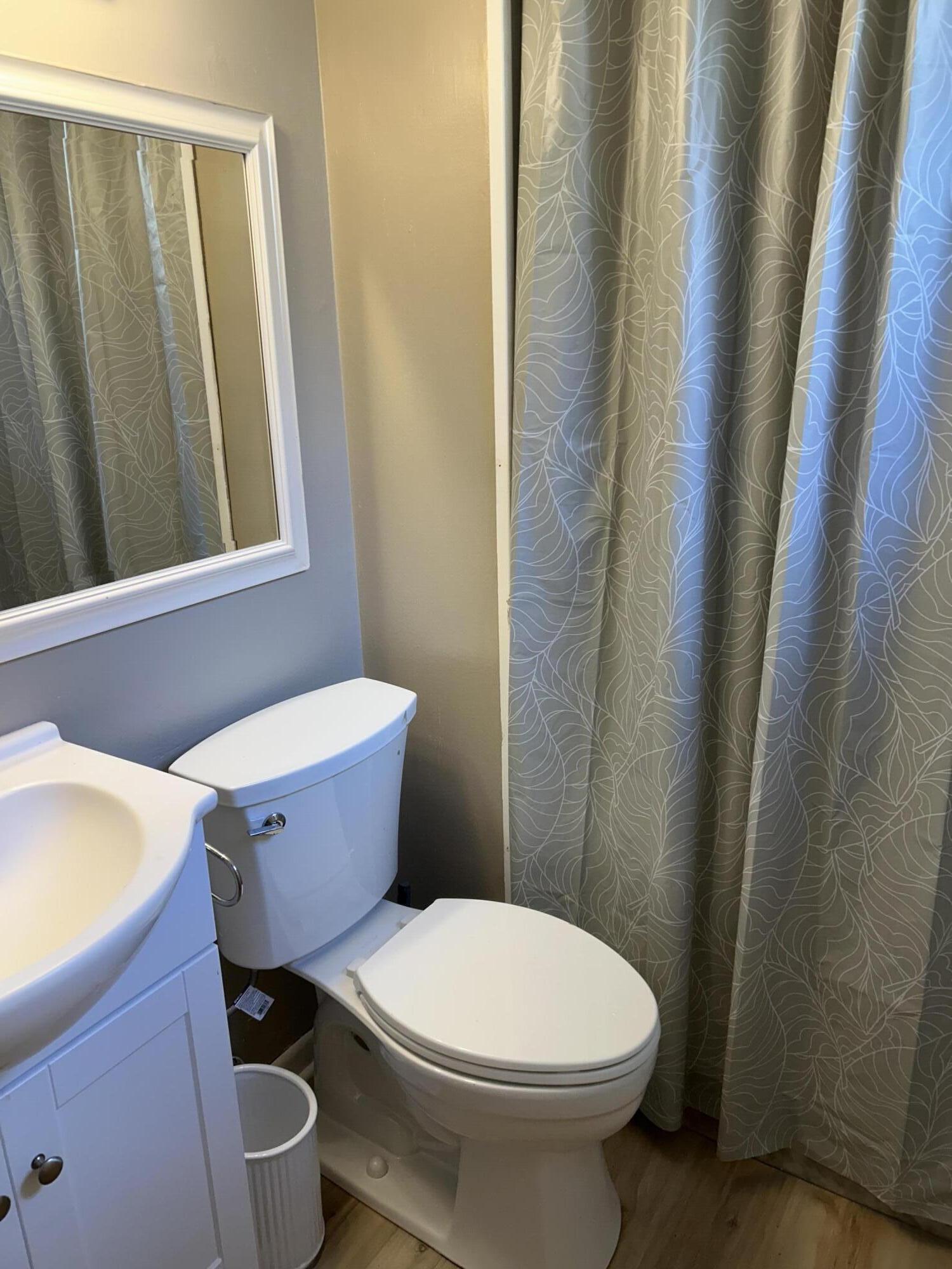 KING MOUNTAIN CONDO (AKA MONTEREY YACHT & COUNTRY - Residential