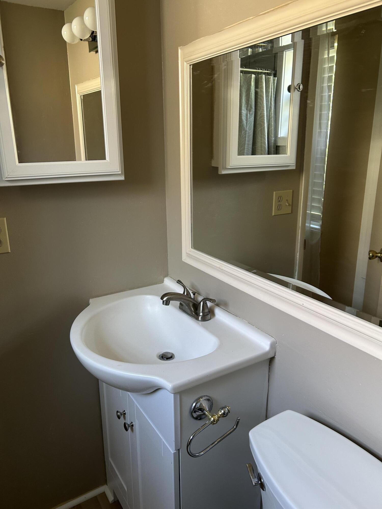 KING MOUNTAIN CONDO (AKA MONTEREY YACHT & COUNTRY - Residential