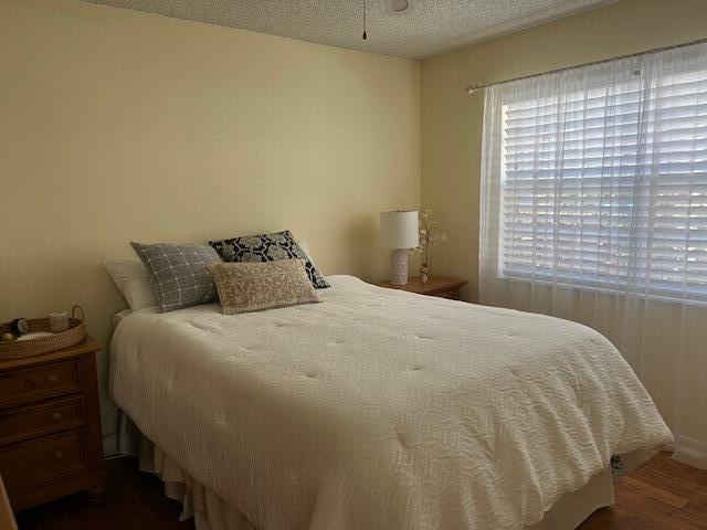 KING MOUNTAIN CONDO (AKA MONTEREY YACHT & COUNTRY - Residential