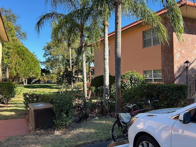 1925 SW Palm City Road A