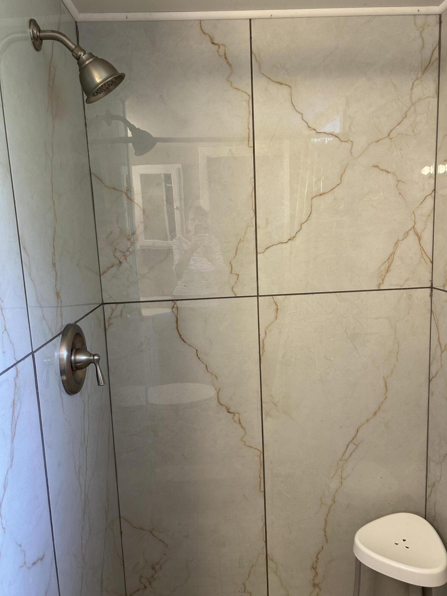 KING MOUNTAIN CONDO (AKA MONTEREY YACHT & COUNTRY - Residential