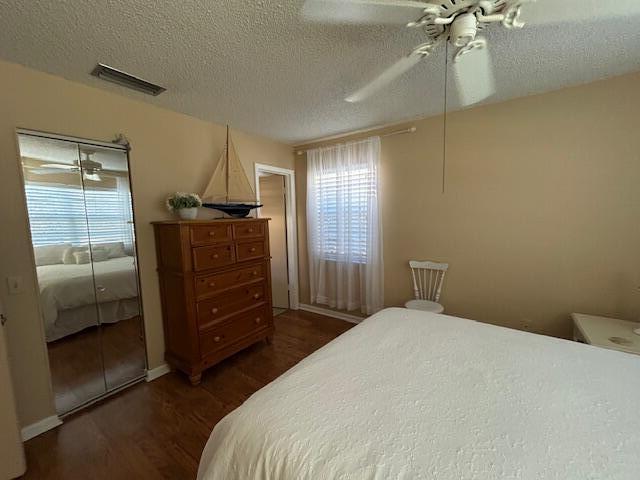 KING MOUNTAIN CONDO (AKA MONTEREY YACHT & COUNTRY - Residential