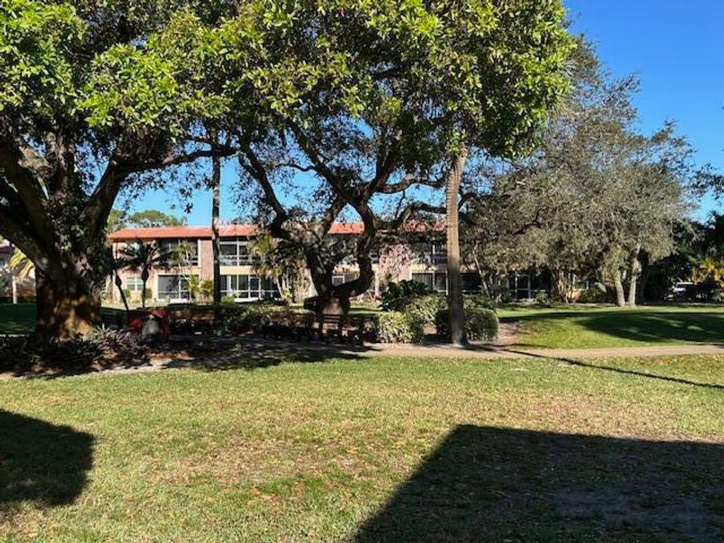 Photo of 1925 SW Palm City Road #A, Stuart, FL 34994 (MLS # B26010133)