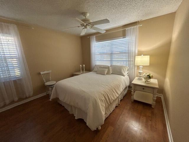 KING MOUNTAIN CONDO (AKA MONTEREY YACHT & COUNTRY - Residential