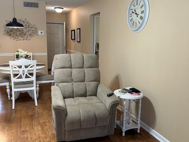 KING MOUNTAIN CONDO (AKA MONTEREY YACHT & COUNTRY - Residential