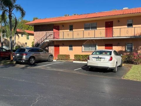 Photo of 1925 SW Palm City Road #A, Stuart, FL 34994 (MLS # B26010133)