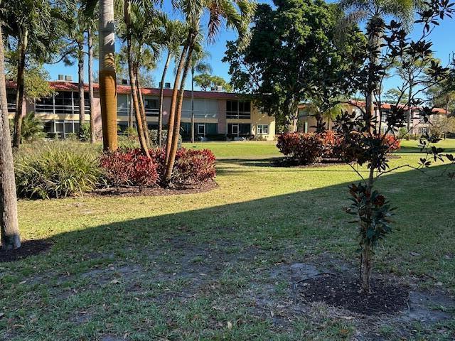 1925 SW Palm City Road A