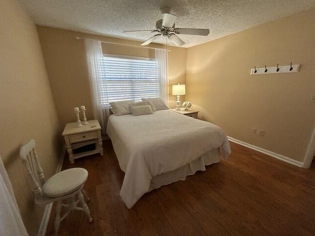 KING MOUNTAIN CONDO (AKA MONTEREY YACHT & COUNTRY - Residential