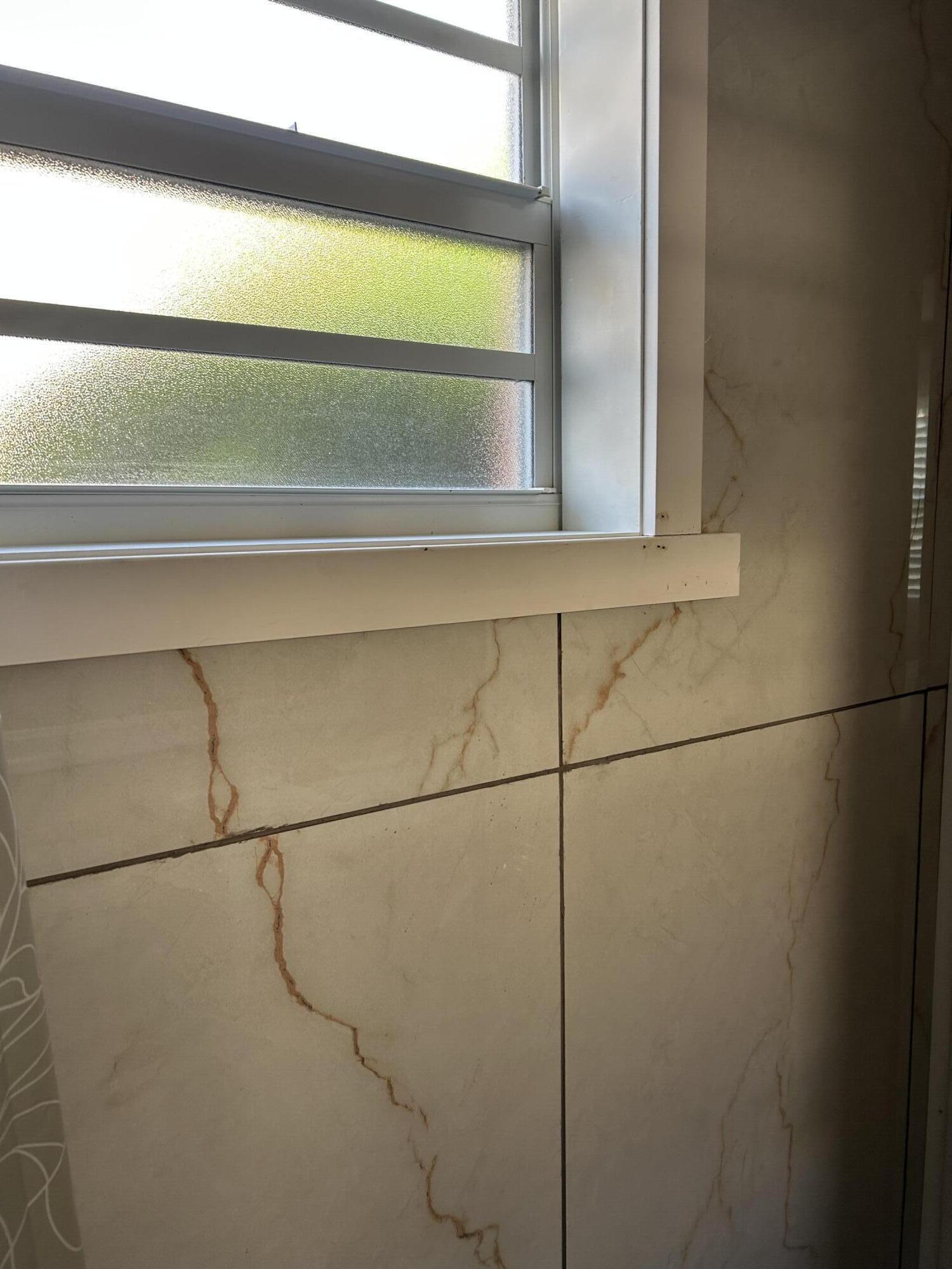 KING MOUNTAIN CONDO (AKA MONTEREY YACHT & COUNTRY - Residential