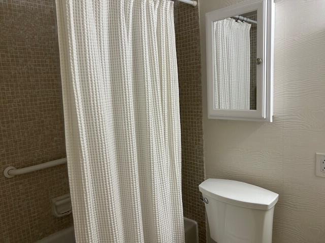 KING MOUNTAIN CONDO (AKA MONTEREY YACHT & COUNTRY - Residential