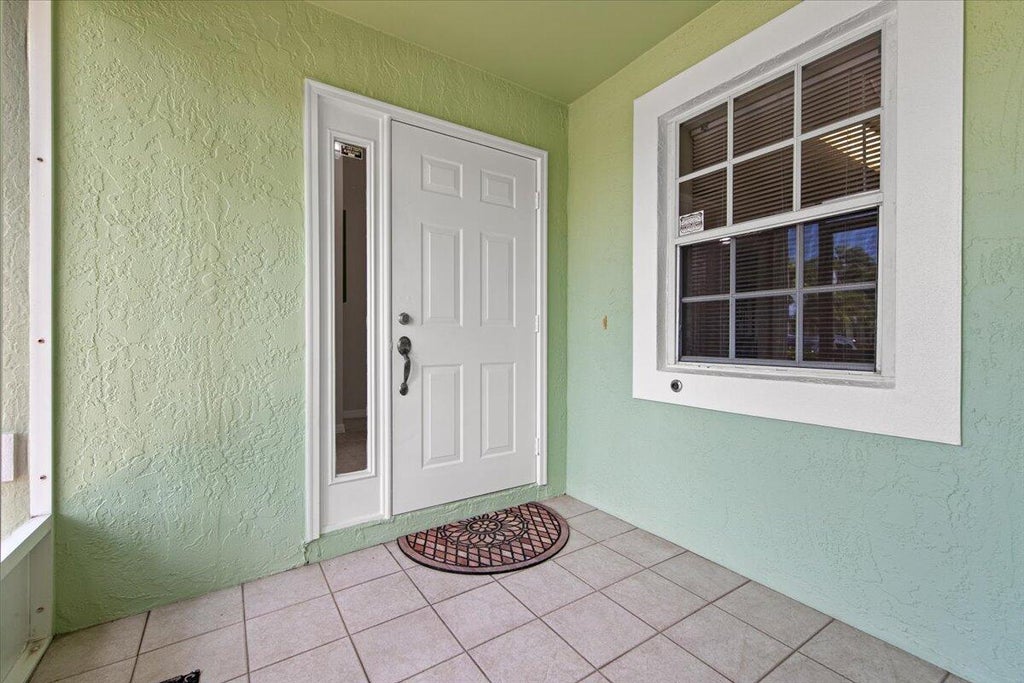 Photo of 2122 SE Wild Meadow Circle, Port Saint Lucie, FL 34952 (MLS # R11022492)