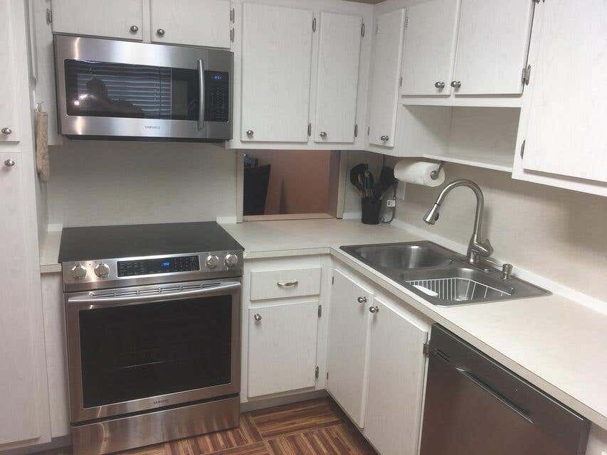 Photo of 4070 Tivoli Court #202, Lake Worth, FL 33467 (MLS # B26063024)
