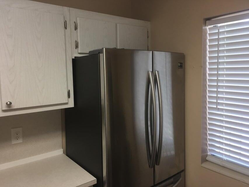 4070 Tivoli Court 202