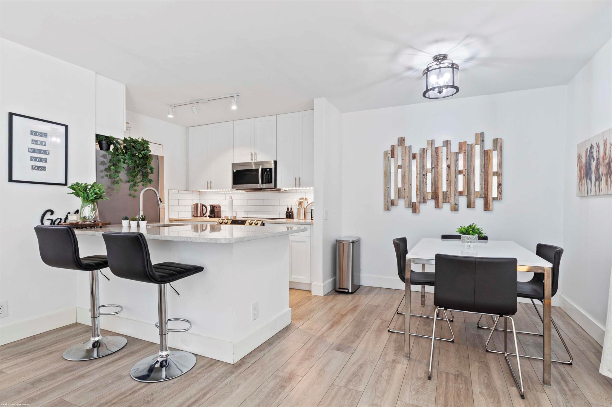 711 Forest Club Drive 108