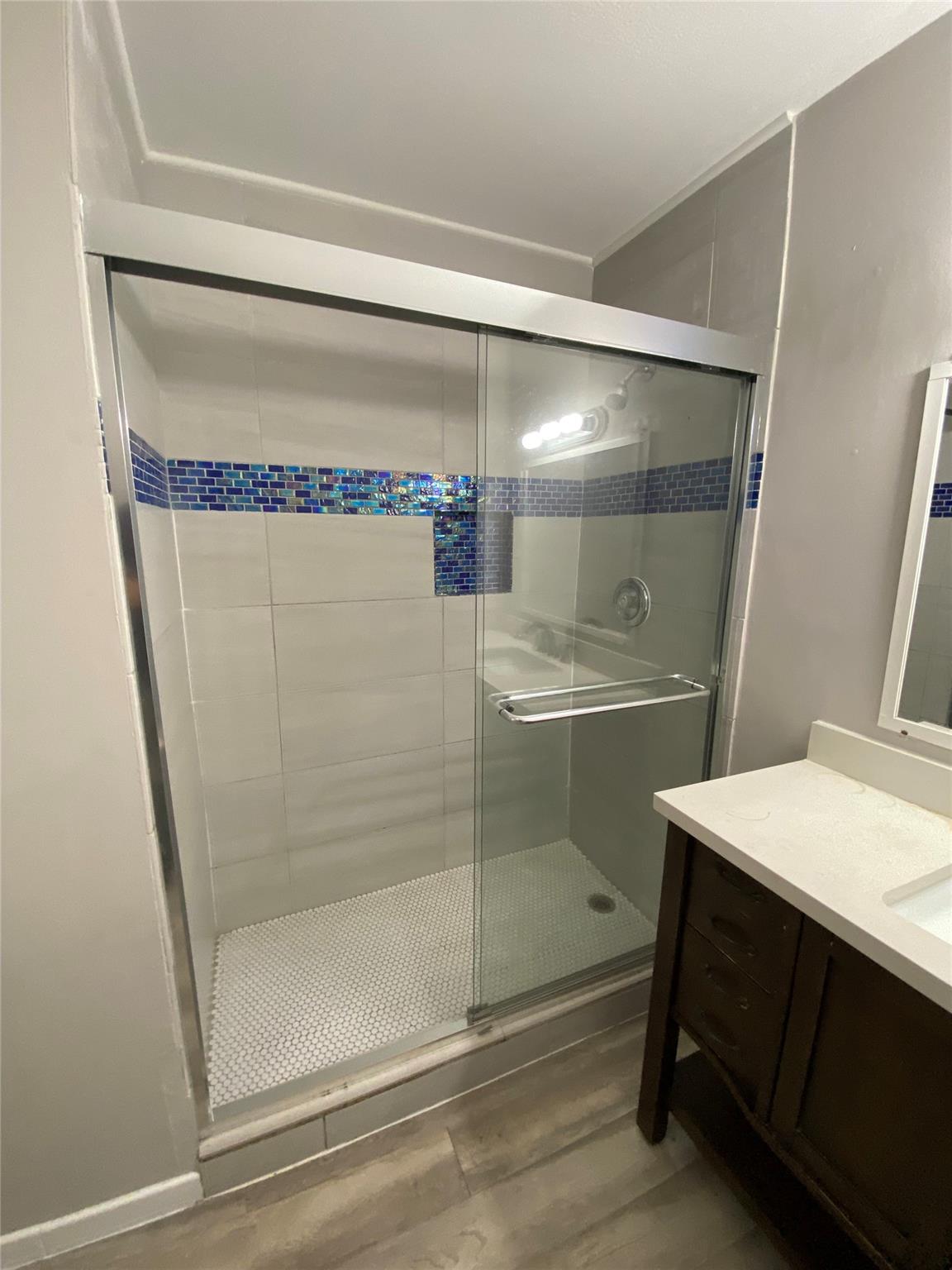 Summit Villas Condo - Residential Lease