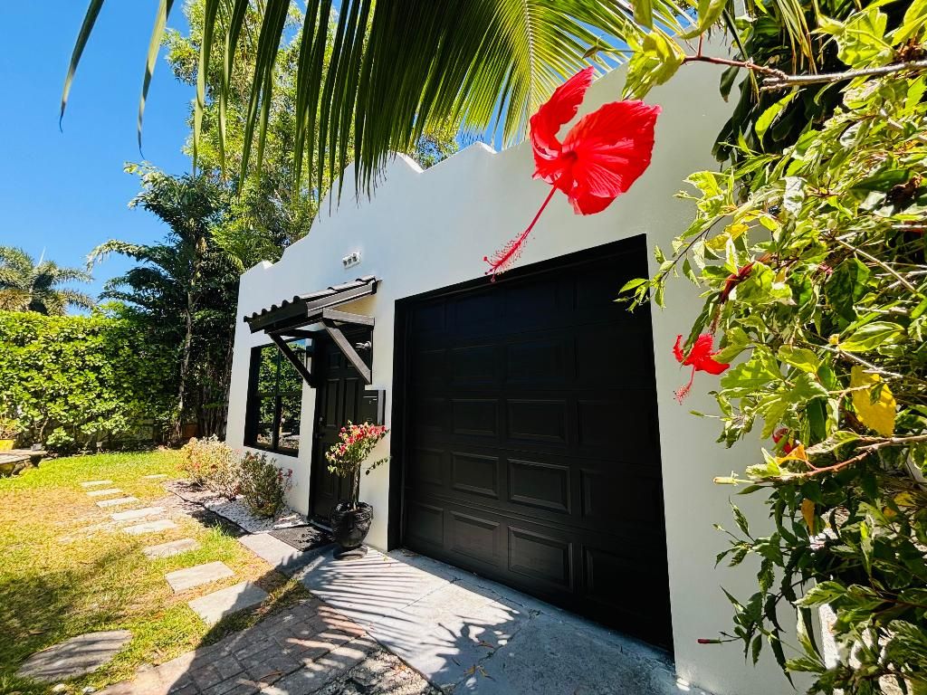 Photo of 1036 Francis Street, West Palm Beach, FL 33405 (MLS # R11102173)