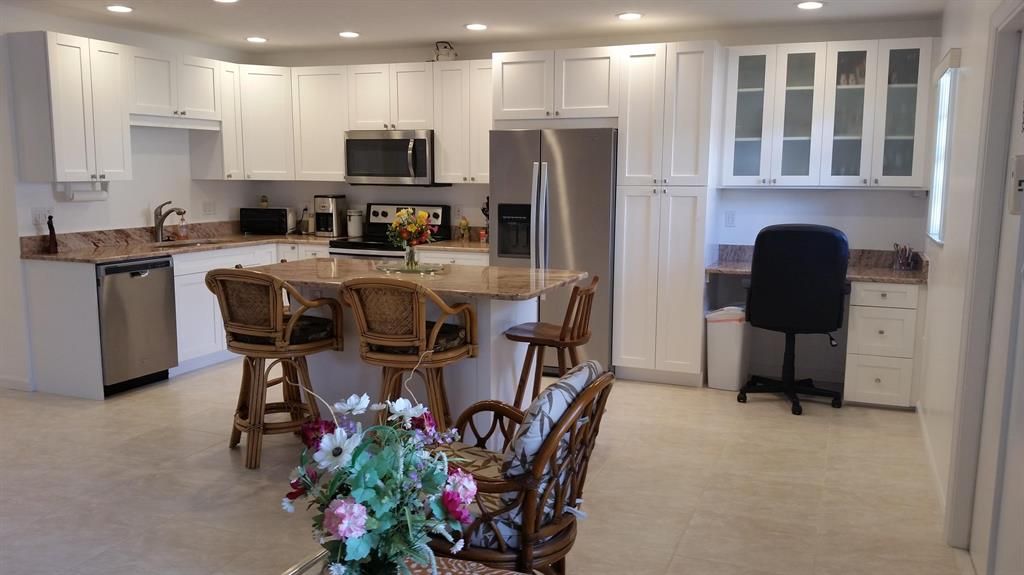 Photo of 2600 S Kanner Highway #X5, Stuart, FL 34996 (MLS # R10704880)