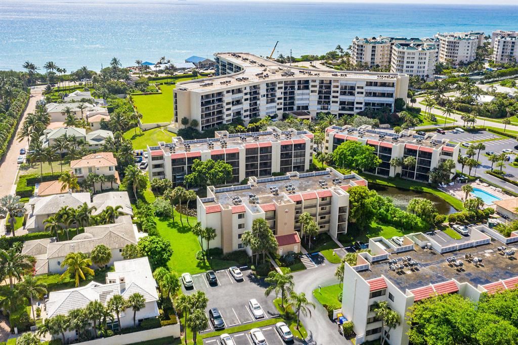 Photo of 1605 S Us Highway 1 #D104, Jupiter, FL 33477 (MLS # R10689497)