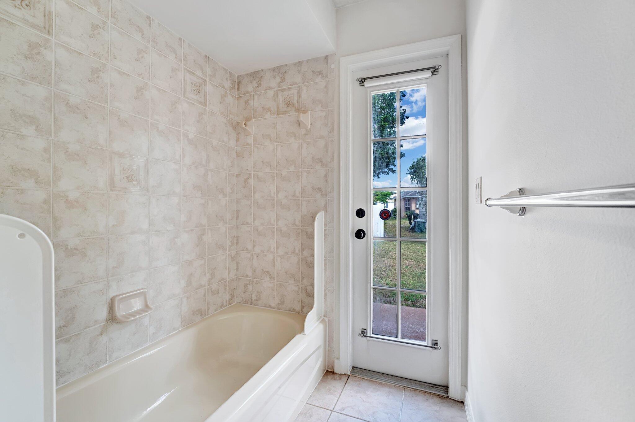 Southbend Lakes - Residential Lease