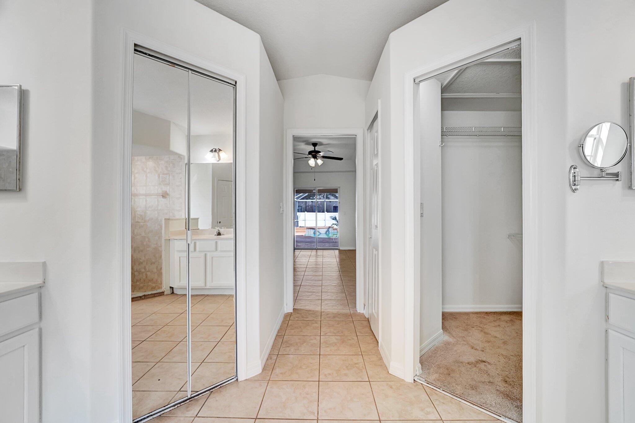 Southbend Lakes - Residential Lease