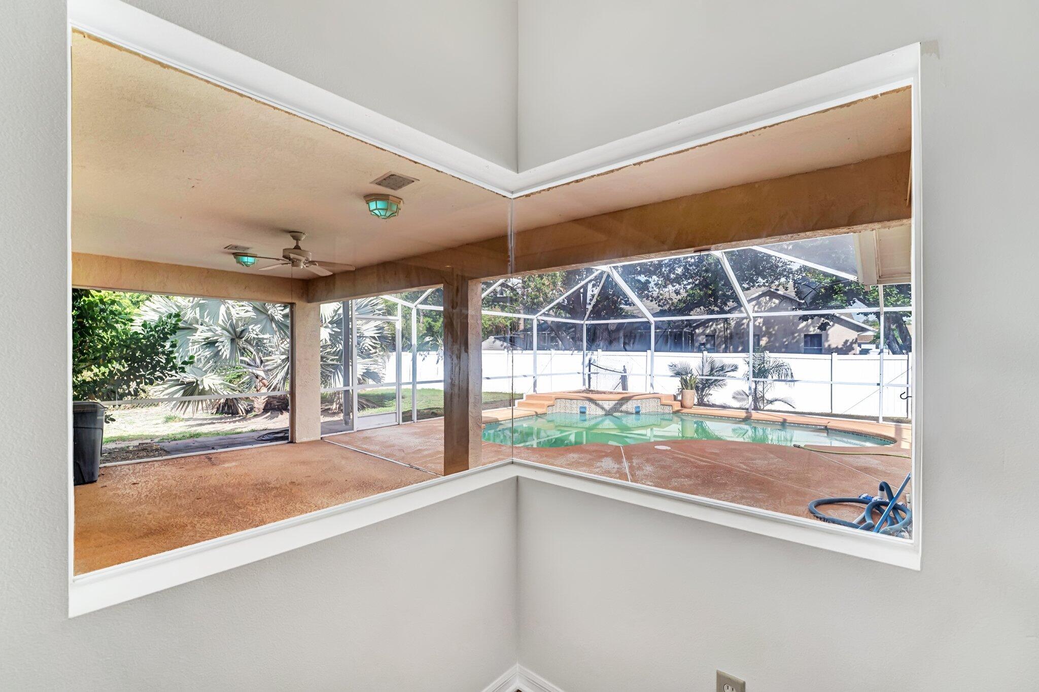 Southbend Lakes - Residential Lease